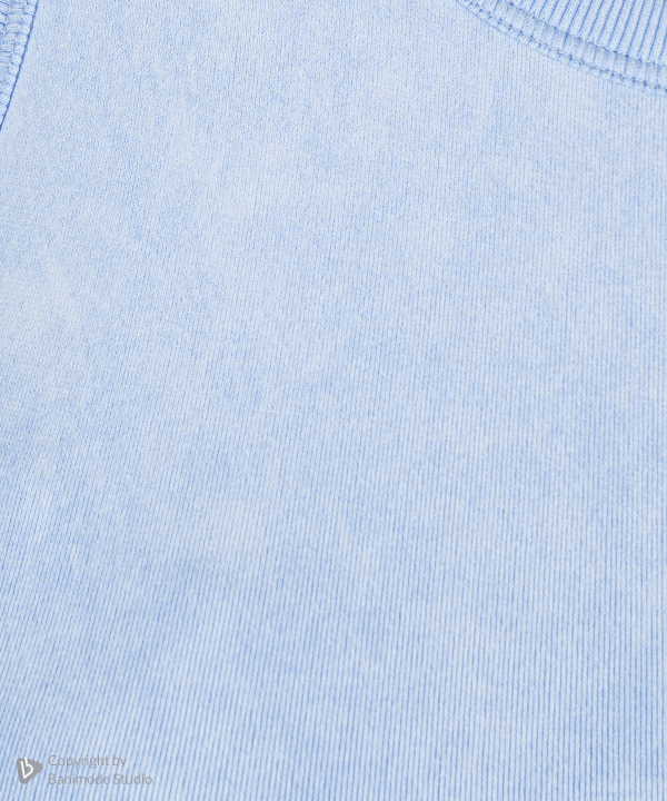 ست تاپ و شلوارک ورزشی زنانه جین وست Jeanswest کد 512T1430