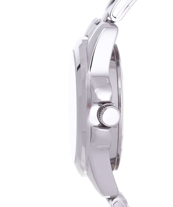 ساعت مچی زنانه کاسیو Casio مدل LTP-1215A-7B3