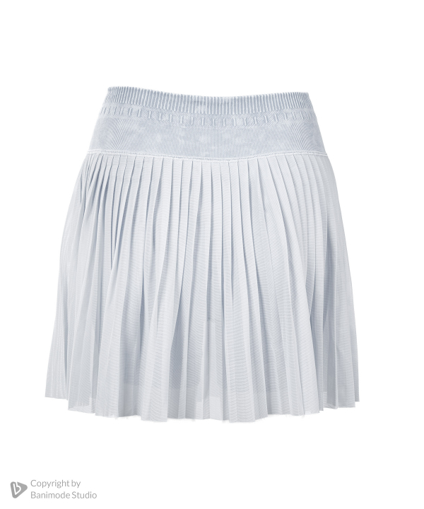 ست تاپ و شلوارک ورزشی زنانه جین وست Jeanswest کد 512T1430