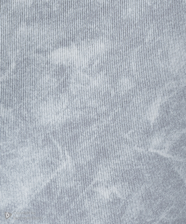 ست تاپ و شلوارک ورزشی زنانه جین وست Jeanswest کد 512T1430