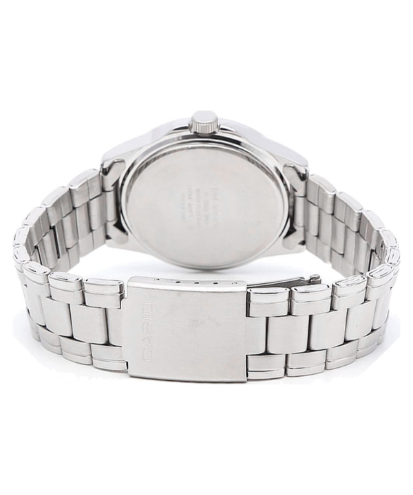 ساعت مچی زنانه کاسیو Casio مدل LTP-1215A-7B3
