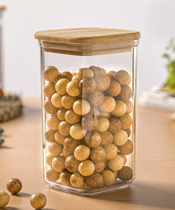 جا ادویه سارینا لیمون Limon کد 219759