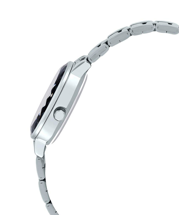 ساعت مچی زنانه کاسیو Casio مدل LTP-E162D-2ADF