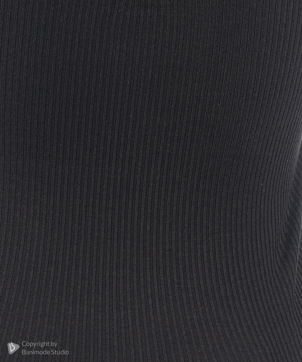 تاپ زنانه جین وست Jeanswest کد 51B57085
