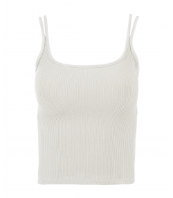 تاپ زنانه جین وست Jeanswest کد 51B57085