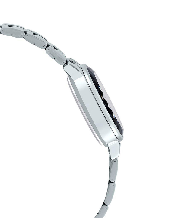 ساعت مچی زنانه کاسیو Casio مدل LTP-E162D-2ADF
