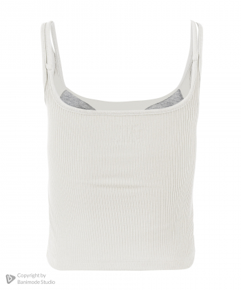 تاپ زنانه جین وست Jeanswest کد 51B57085