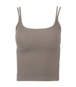 تاپ زنانه جین وست Jeanswest کد 51B57085