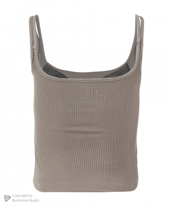 تاپ زنانه جین وست Jeanswest کد 51B57085