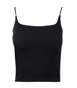 تاپ زنانه جین وست Jeanswest کد 51B57080