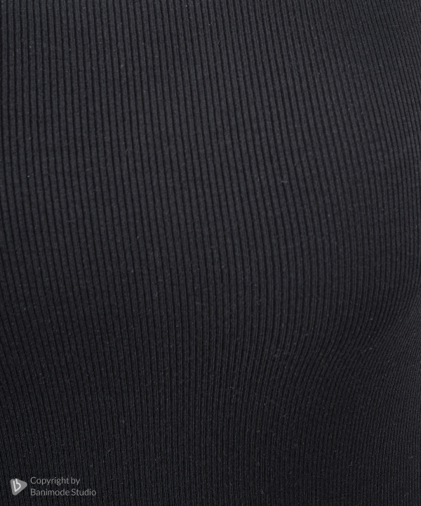 تاپ زنانه جین وست Jeanswest کد 51B57080