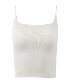 تاپ زنانه جین وست Jeanswest کد 51B57080