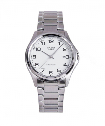 ساعت مچی مردانه کاسیو Casio مدل MTP-1183A-7B