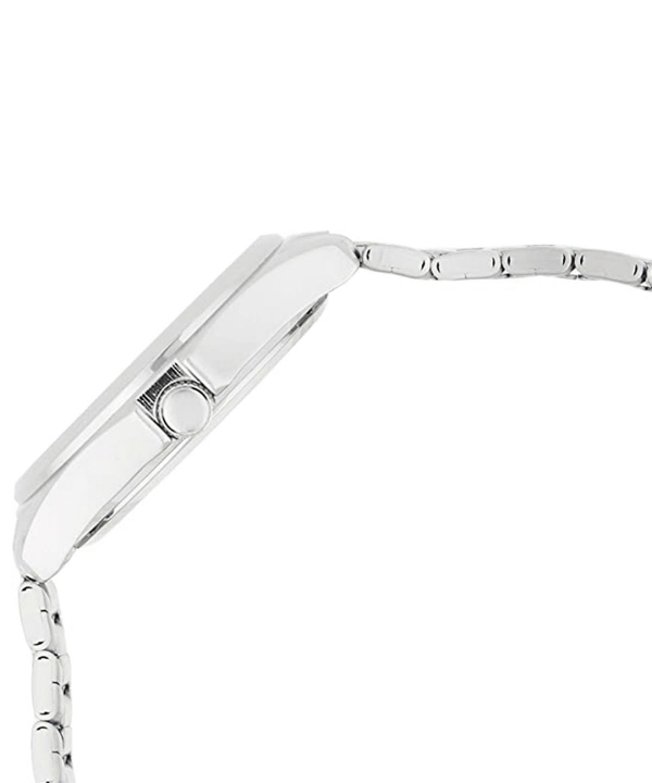 ساعت مچی مردانه کاسیو Casio مدل MTP-1183A-7B