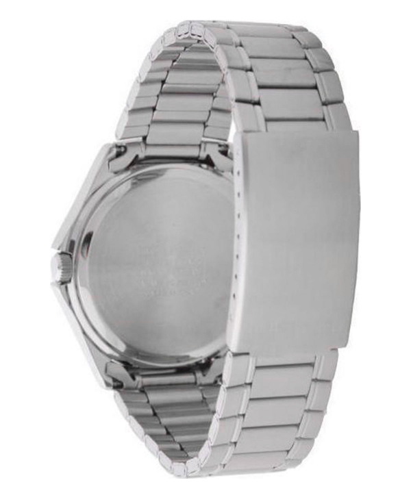 ساعت مچی مردانه کاسیو Casio مدل MTP-1183A-7B