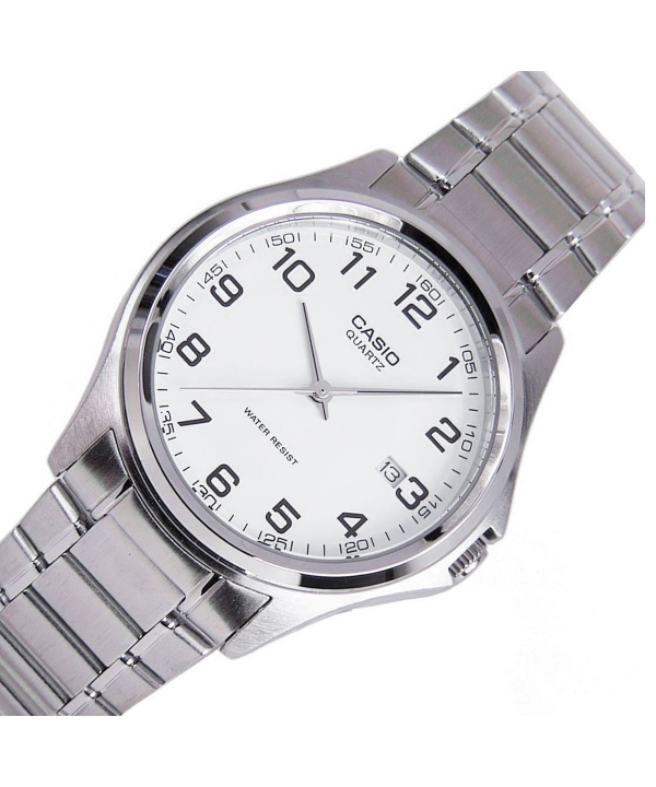 ساعت مچی مردانه کاسیو Casio مدل MTP-1183A-7B