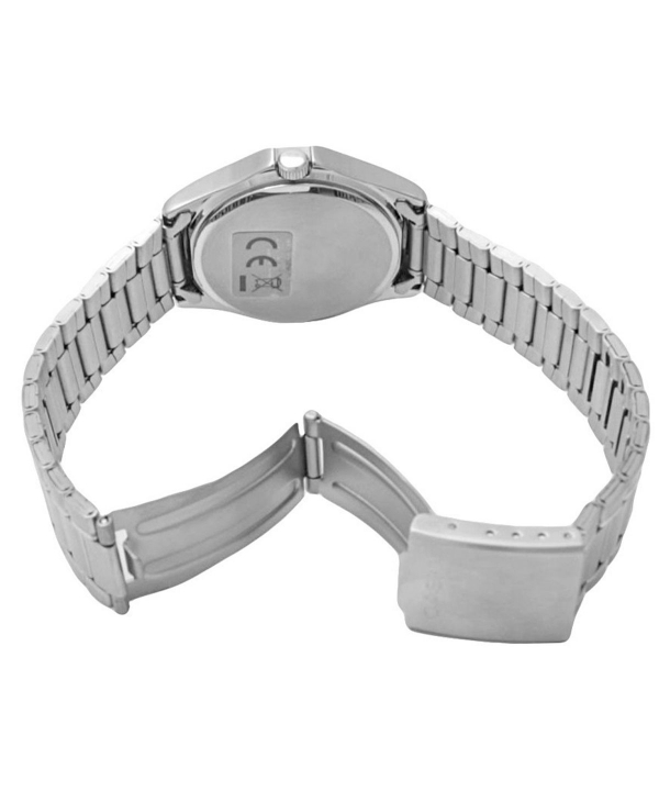ساعت مچی مردانه کاسیو Casio مدل MTP-1183A-7B