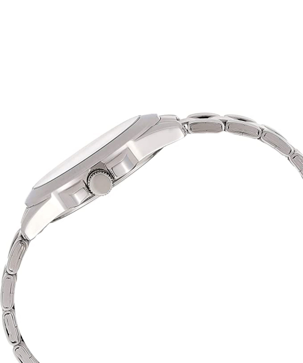 ساعت مچی مردانه کاسیو Casio مدل MTP-1215A-7B2