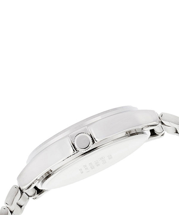 ساعت مچی مردانه کاسیو Casio مدل MTP-1239D-1A