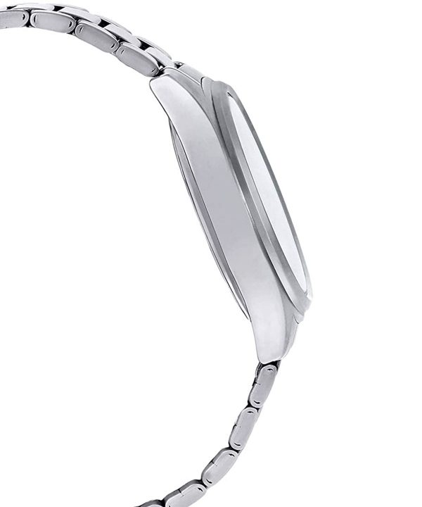 ساعت مچی مردانه کاسیو Casio مدل MTP-1239D-7A