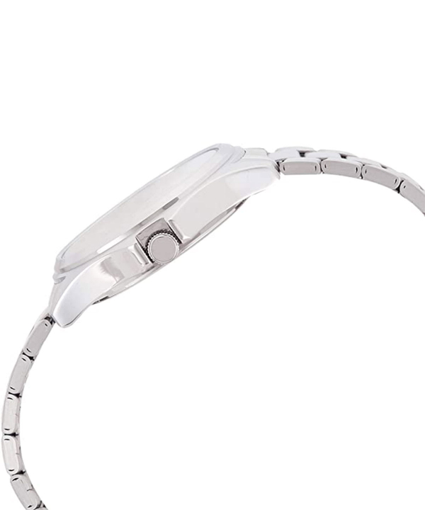 ساعت مچی مردانه کاسیو Casio مدل MTP-1239D-7A