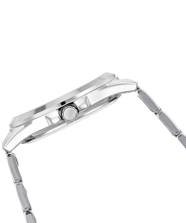 ساعت مچی مردانه کاسیو Casio مدل MTP-1381D-1A