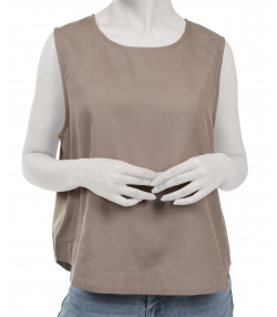 تاپ زنانه جوتی جینز JootiJeans کد 51733204