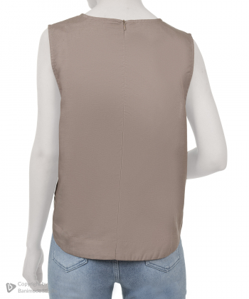 تاپ زنانه جوتی جینز JootiJeans کد 51733204