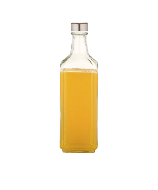 بطری آوا لیمون Limon کد 70200
