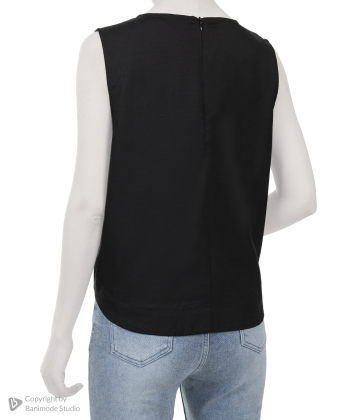 تاپ زنانه جوتی جینز JootiJeans کد 51733204