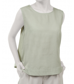 تاپ زنانه جوتی جینز JootiJeans کد 51733204