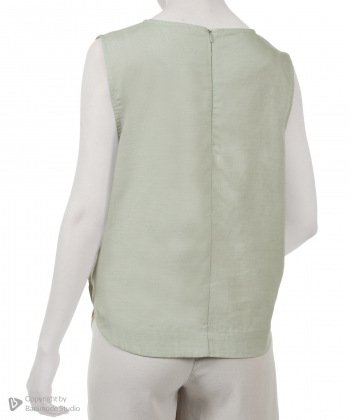 تاپ زنانه جوتی جینز JootiJeans کد 51733204