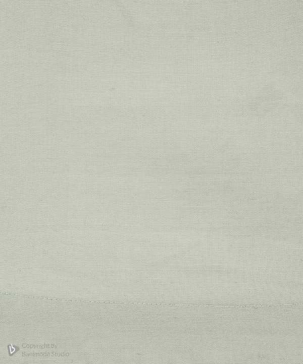 تاپ زنانه جوتی جینز مدل 51733204