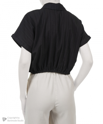 شومیز زنانه جوتی جینز JootiJeans کد 51733426