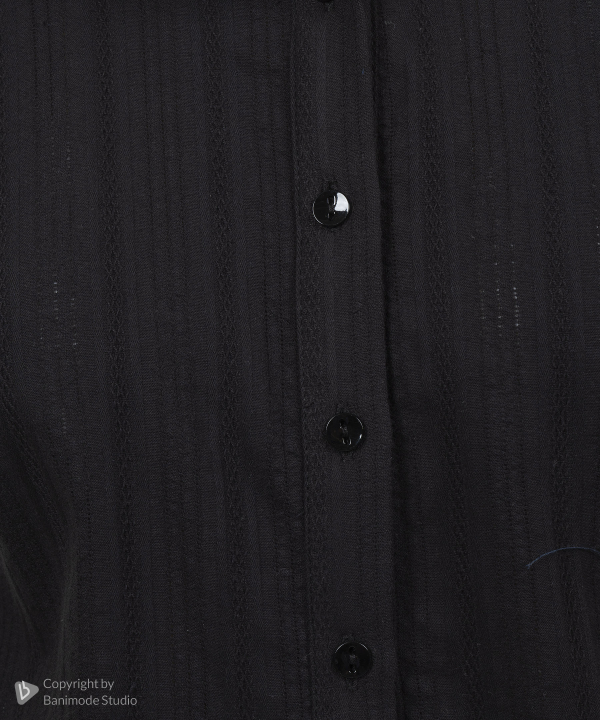 شومیز زنانه جوتی جینز JootiJeans کد 51733426