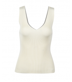 تاپ زنانه پیرکاردین PierreCardin کد SHM9025594