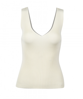 تاپ زنانه پیرکاردین مدل SHM9025594