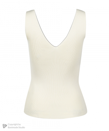 تاپ زنانه پیرکاردین PierreCardin کد SHM9025594