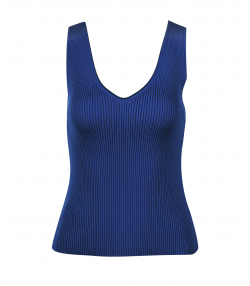 تاپ زنانه پیرکاردین PierreCardin کد SHM9025594