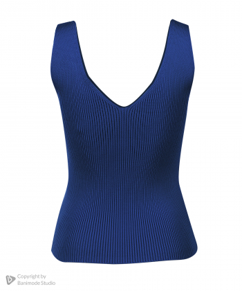 تاپ زنانه پیرکاردین PierreCardin کد SHM9025594