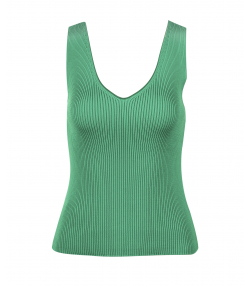 تاپ زنانه پیرکاردین PierreCardin کد SHM9025594