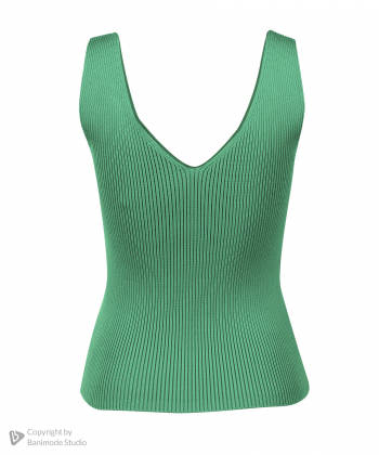 تاپ زنانه پیرکاردین PierreCardin کد SHM9025594
