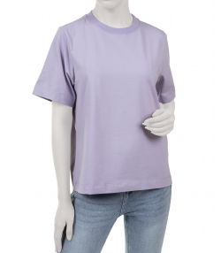 تیشرت زنانه جوتی جینز Jooti Jeans کد 51773903