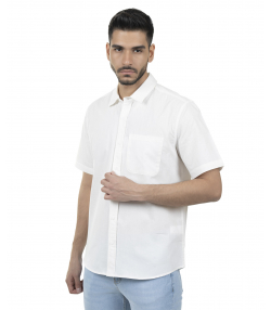 پیراهن مردانه جوتی جینز JootiJeans کد 51533077