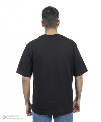 تیشرت مردانه جوتی جینز JootiJeans کد 51573907