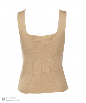 تاپ زنانه پیرکاردین PierreCardin کد SHM9310014