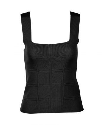 تاپ زنانه پیرکاردین مدل SHM9310014