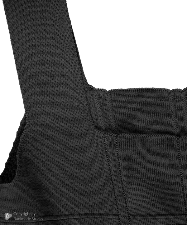 تاپ زنانه پیرکاردین PierreCardin کد SHM9310014