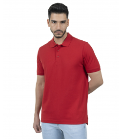 پولوشرت مردانه جوتی جینز JootiJeans کد 51573951