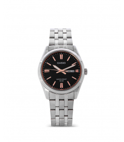 ساعت مچی زنانه کاسیو Casio مدل LTP-1335D-1A2